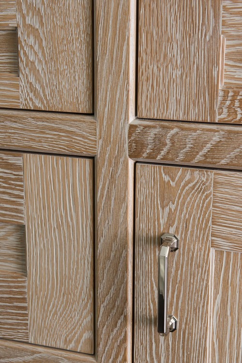 kitchen_deoration1 Recent Work 3