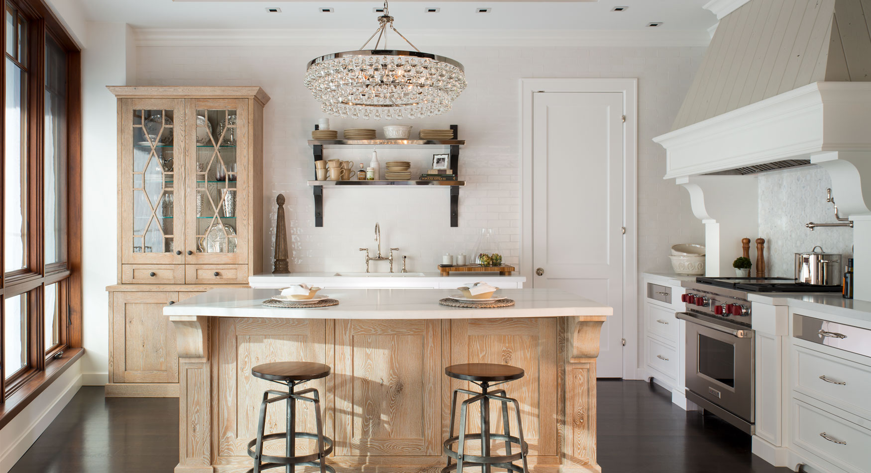 Dallas Bentwood Luxury Kitchens Bentwood Luxury Kitchens