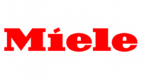 Miele-logo