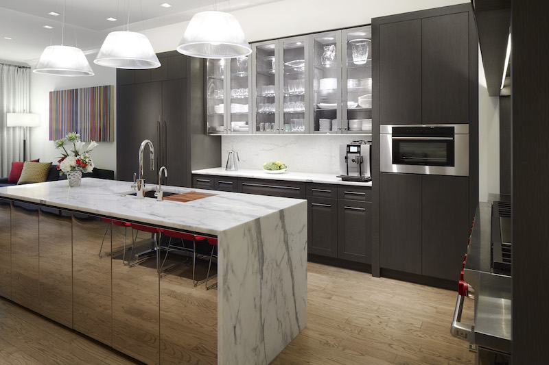 Káº¿t quáº£ hÃ¬nh áº£nh cho luxury kitchens