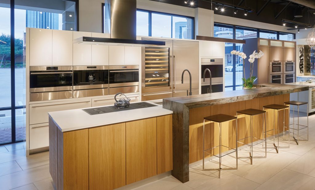 Houston Luxury Bentwood Luxury Kitchens Bentwood Luxury Kitchens