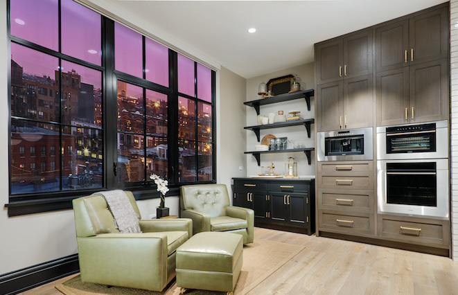 Bentwood_Kitchens_Cooktops_Ovens_Stoves_Worthy modern ranges ovens and cooktops