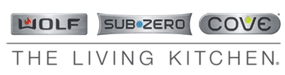 logos-living-kitchen_03