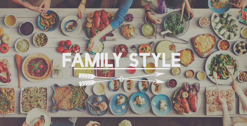 BW beautiful easy holiday entertaining easy holiday entertaining
