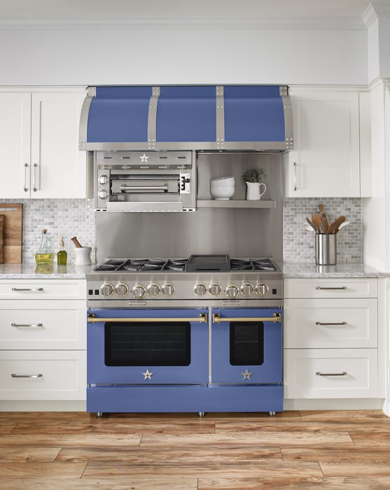 Only The Best Luxury Appliance 101 Bentwood Luxury Kitchens