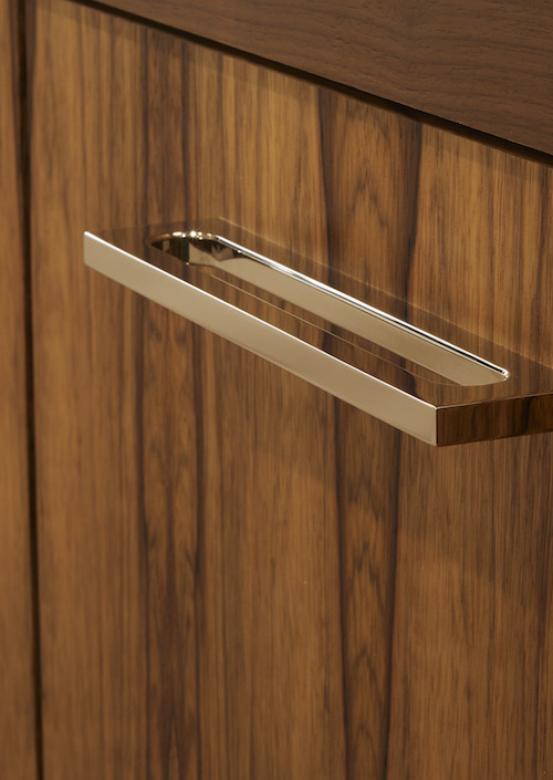 solid wood kitchen cabinets quedgeley bentwood luxury kitchens solid wood kitchen cabinets quedgeley bentwood luxury kitchens