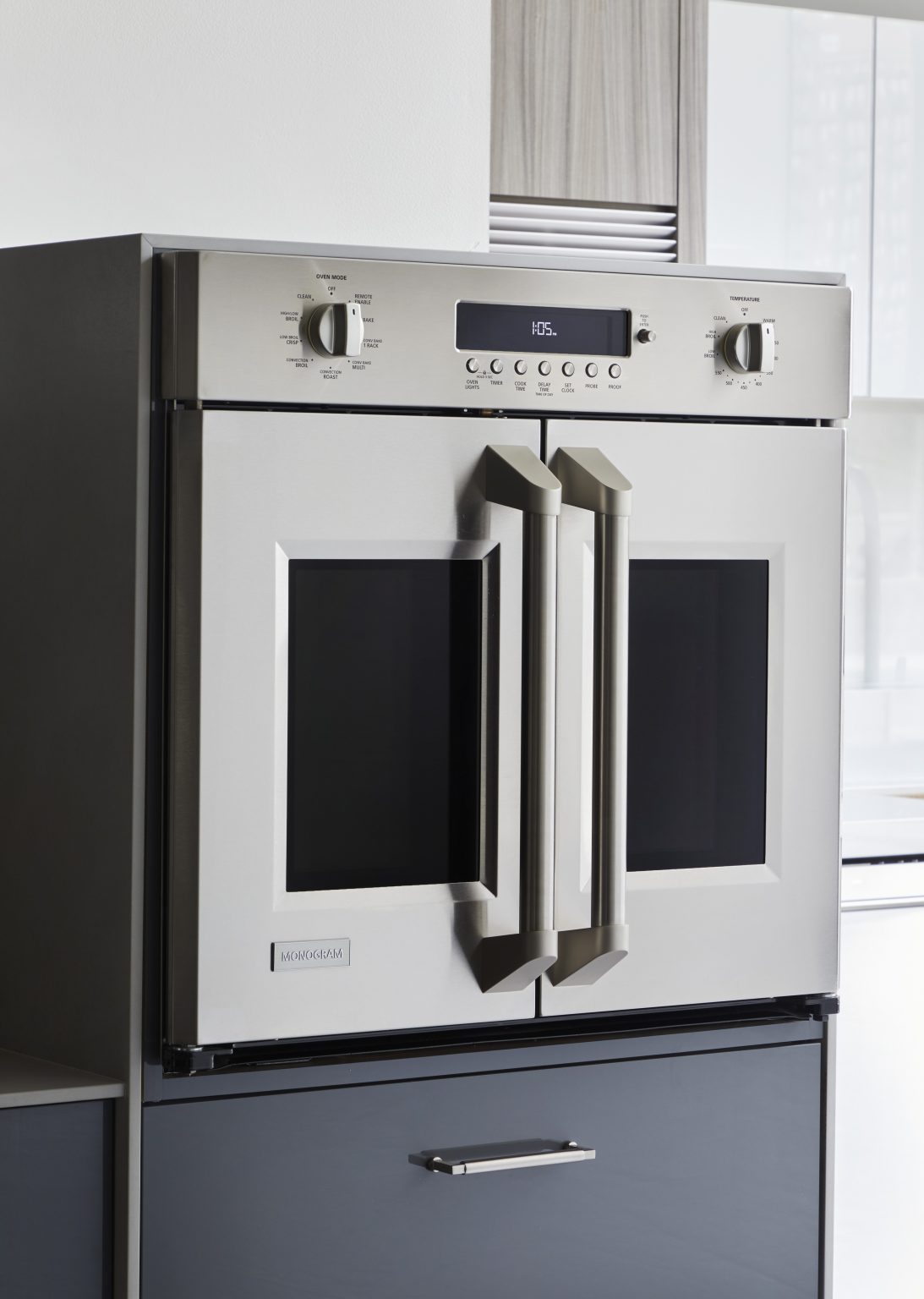 Only The Best Luxury Appliance 101 Bentwood Luxury Kitchens