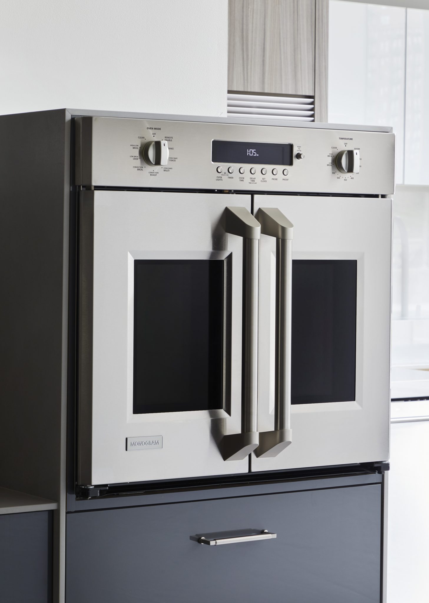 Affordable Luxury Appliances For Every Budget In Ojai - udsa90o
