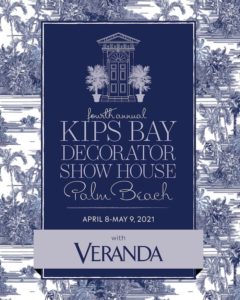 Kips Bay PB Veranda Insta 2.28.21 show house