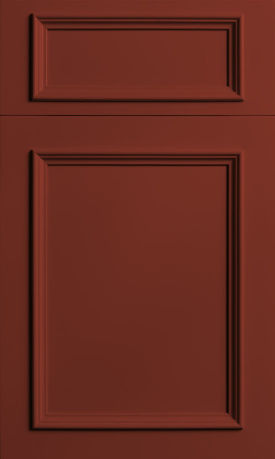 Pick Any Color From Sherwin Williams For Your Cabinetry Bentwood pick-any-color-from-sherwin-williams-for-your-cabinetry-bentwood