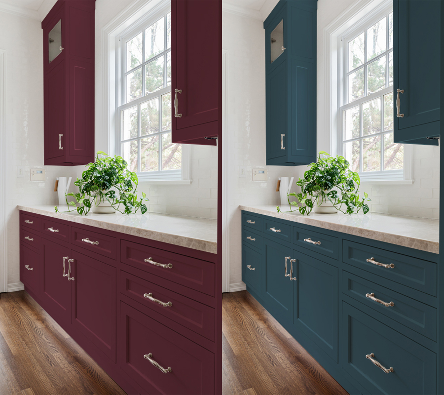 Color Palette Archives Bentwood Luxury Kitchens Bentwood Luxury 