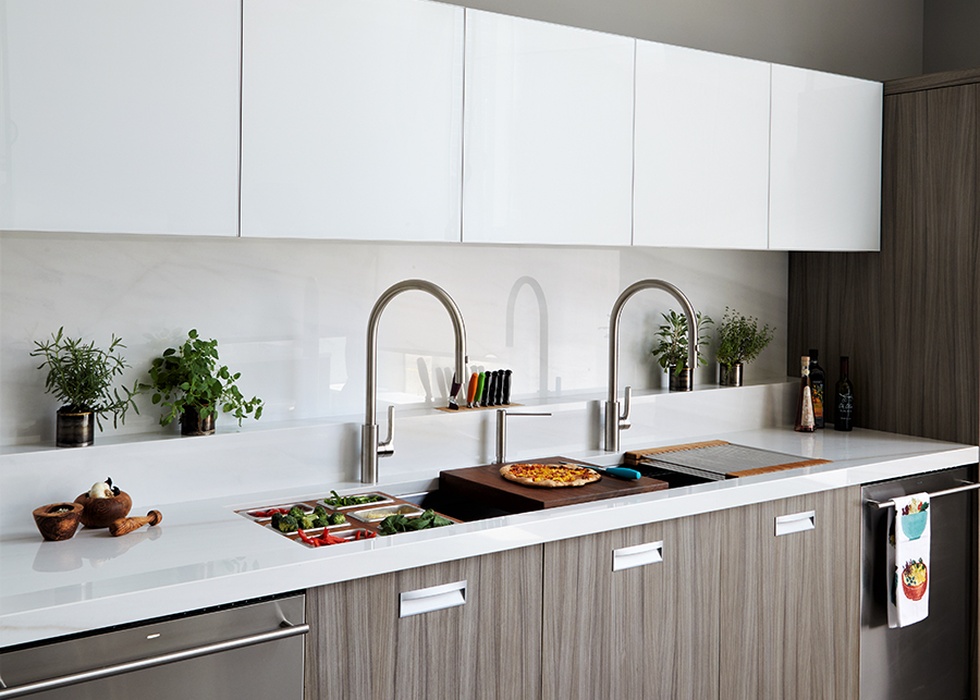Shot_4_04 copy – Copy galley kitchen