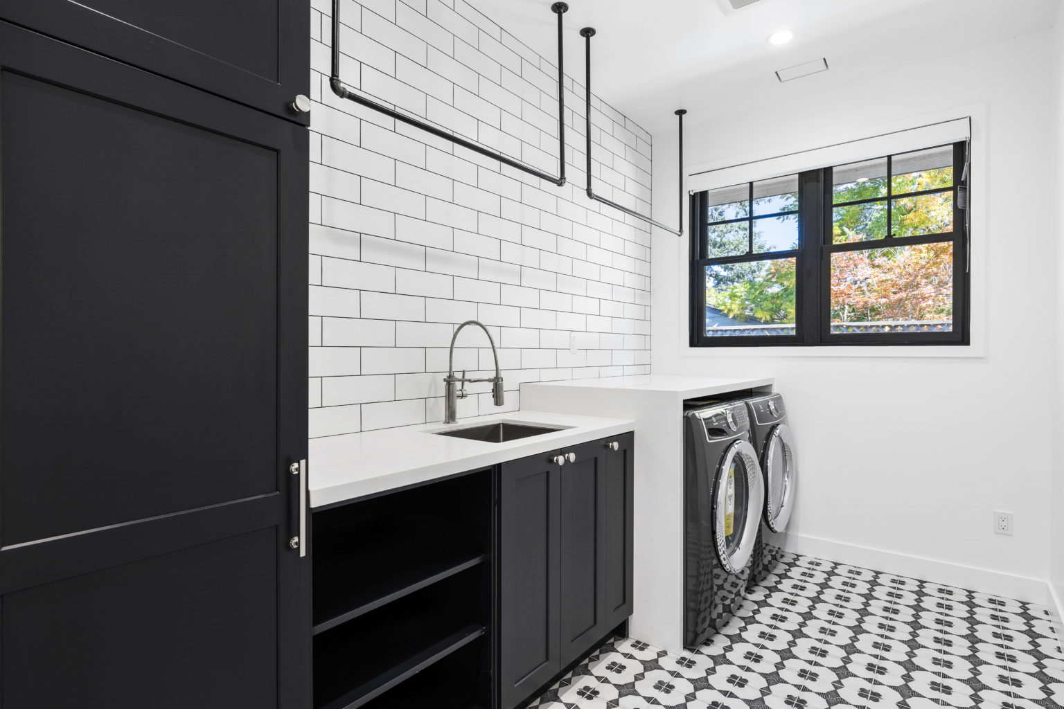 Meet the 2023 Kitchen Contest Winners | Bentwood Luxury Kitchens