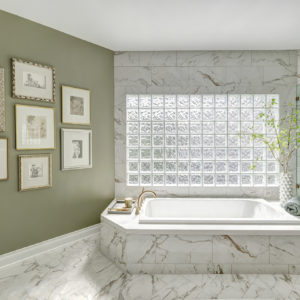 slider-img