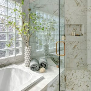 slider-img