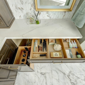 slider-img