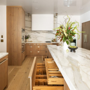 slider-img
