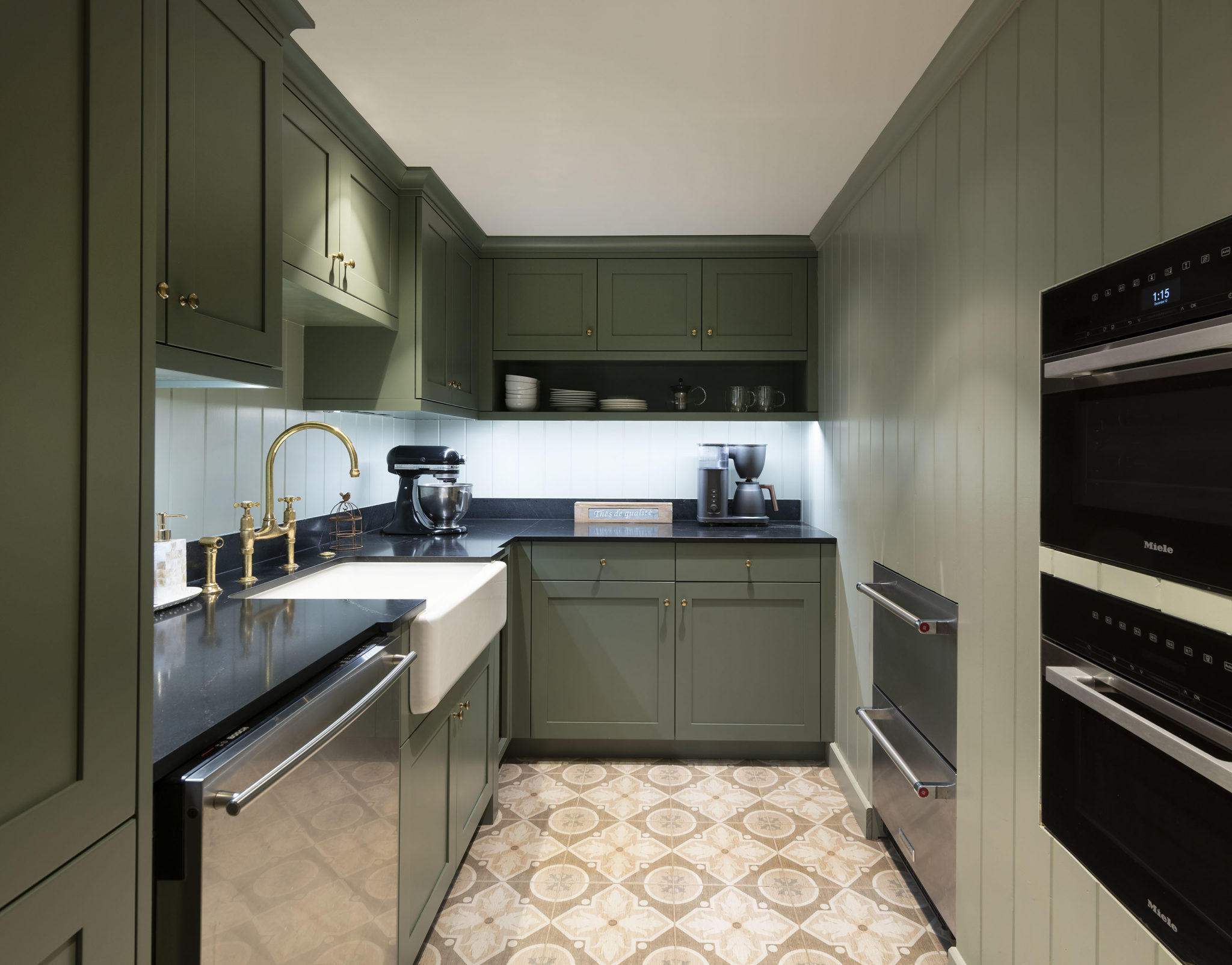 Contest_2025 Harmoni Traditional award winner - Bentwood Luxury ...