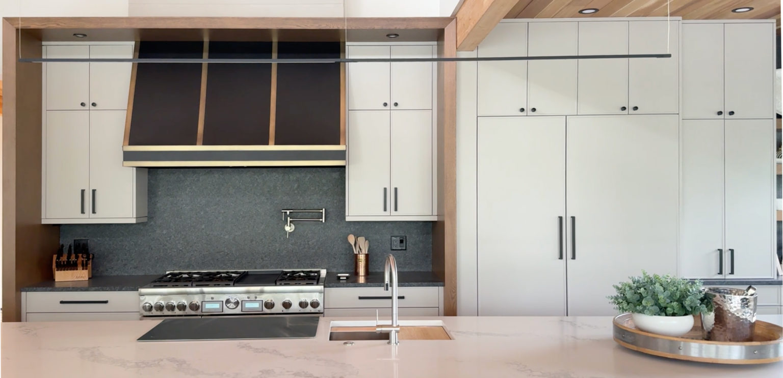 Contest_2025 Harmoni Non-Traditional award winner - Bentwood Luxury ...