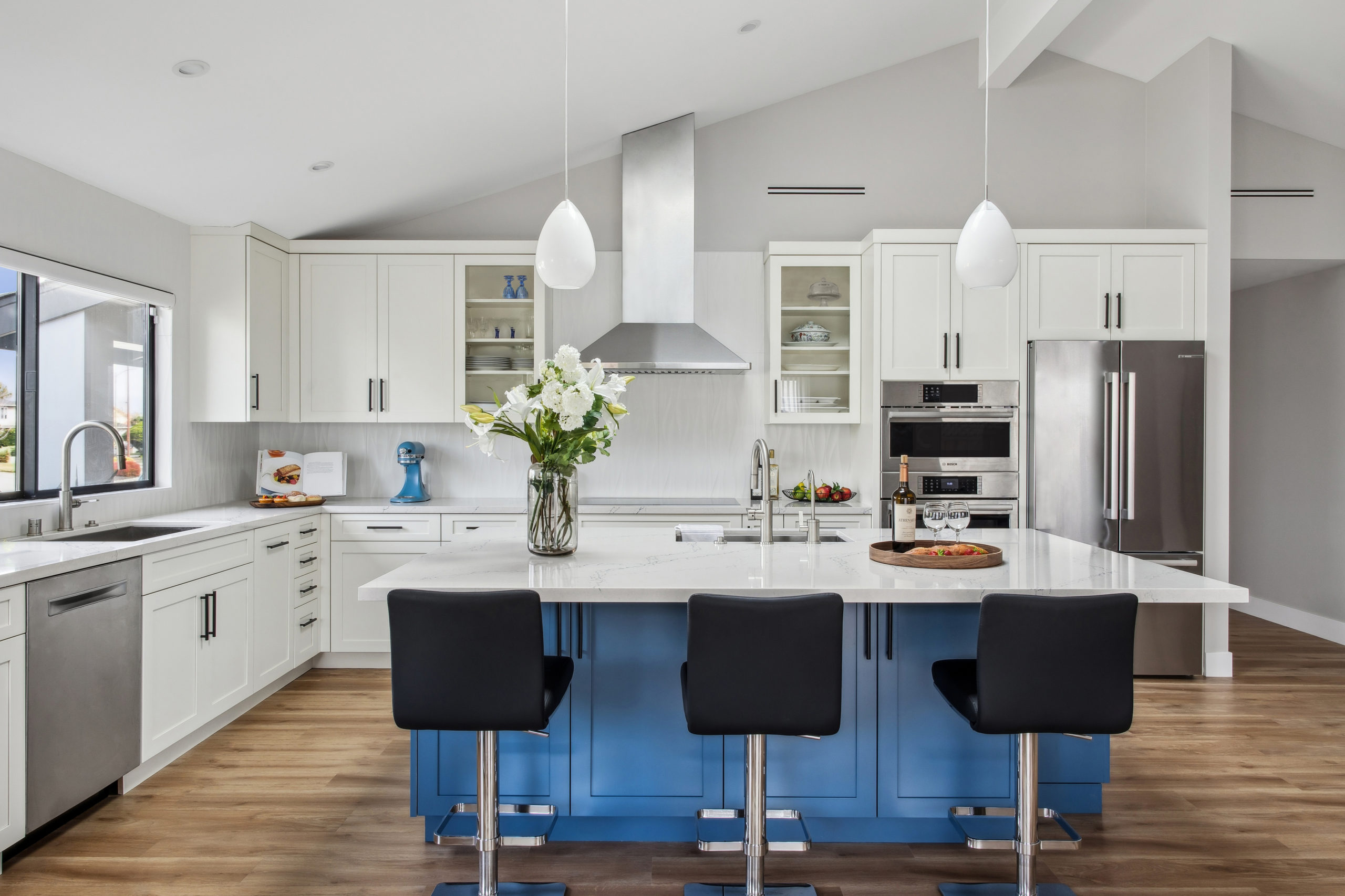 A Conversation with Hellen Hsieh of Design Loft