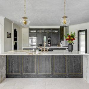 slider-img