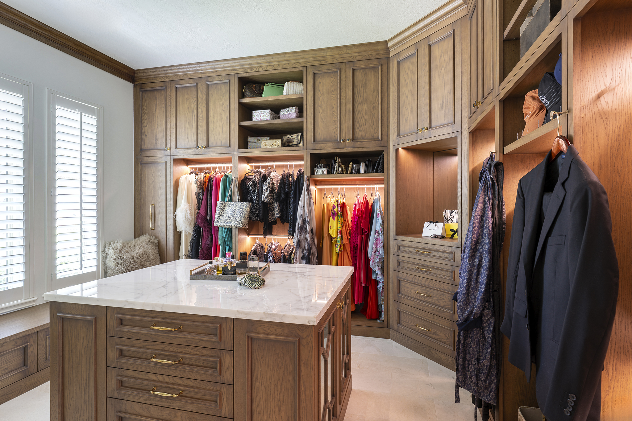 25_2w What Your Cabinet Finish Says About You