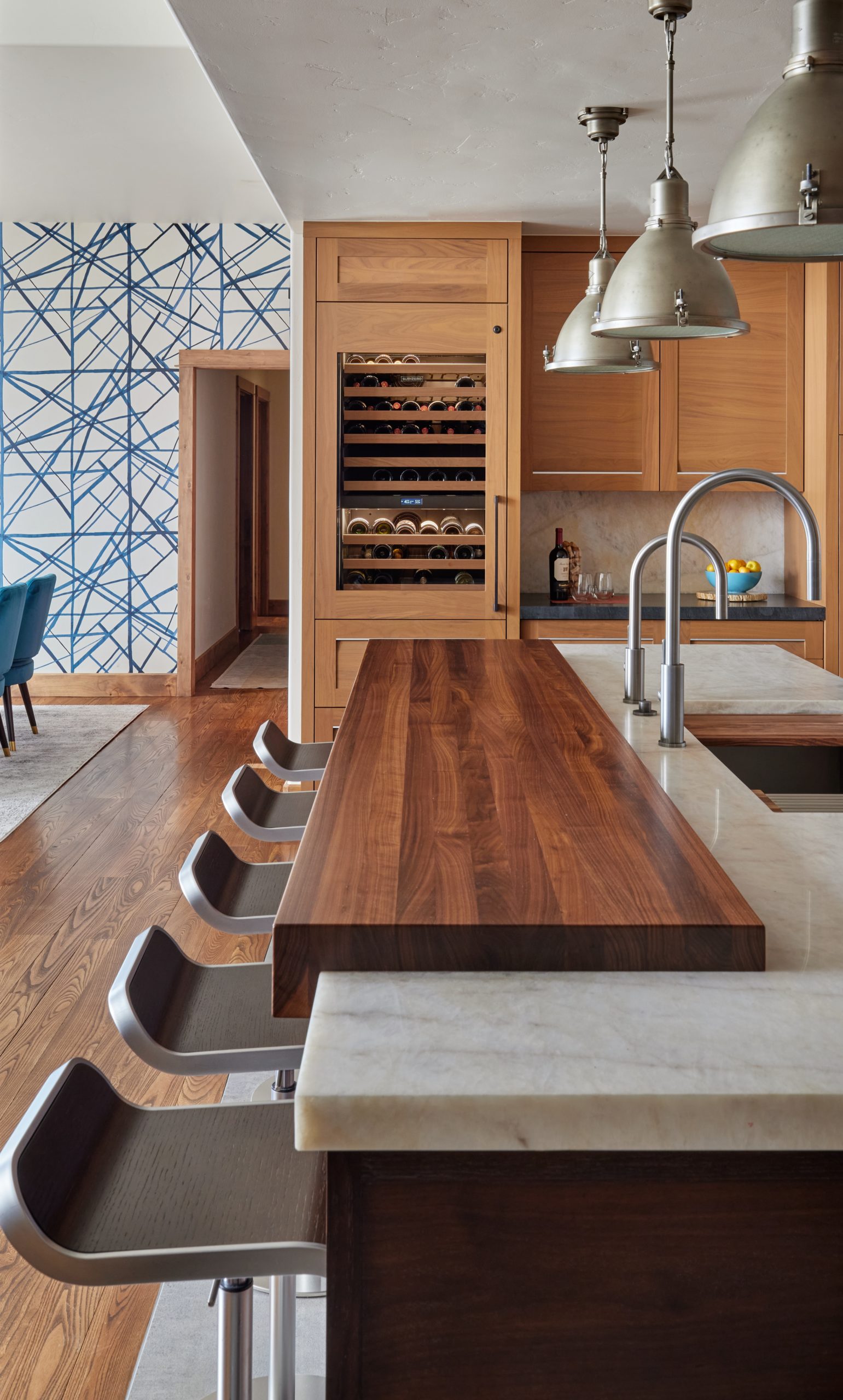 Shot_3_08-copy-scaled wood and composite countertop