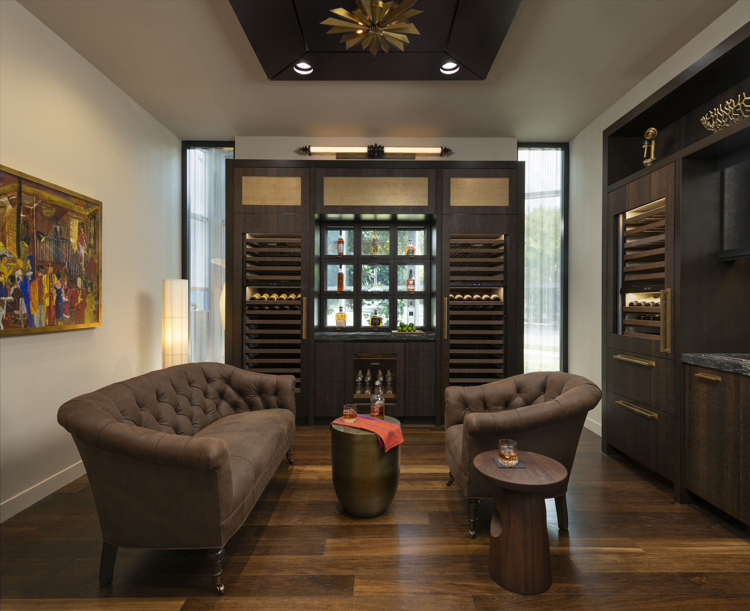 DLP_3245 The hidden speakeasy tasting room