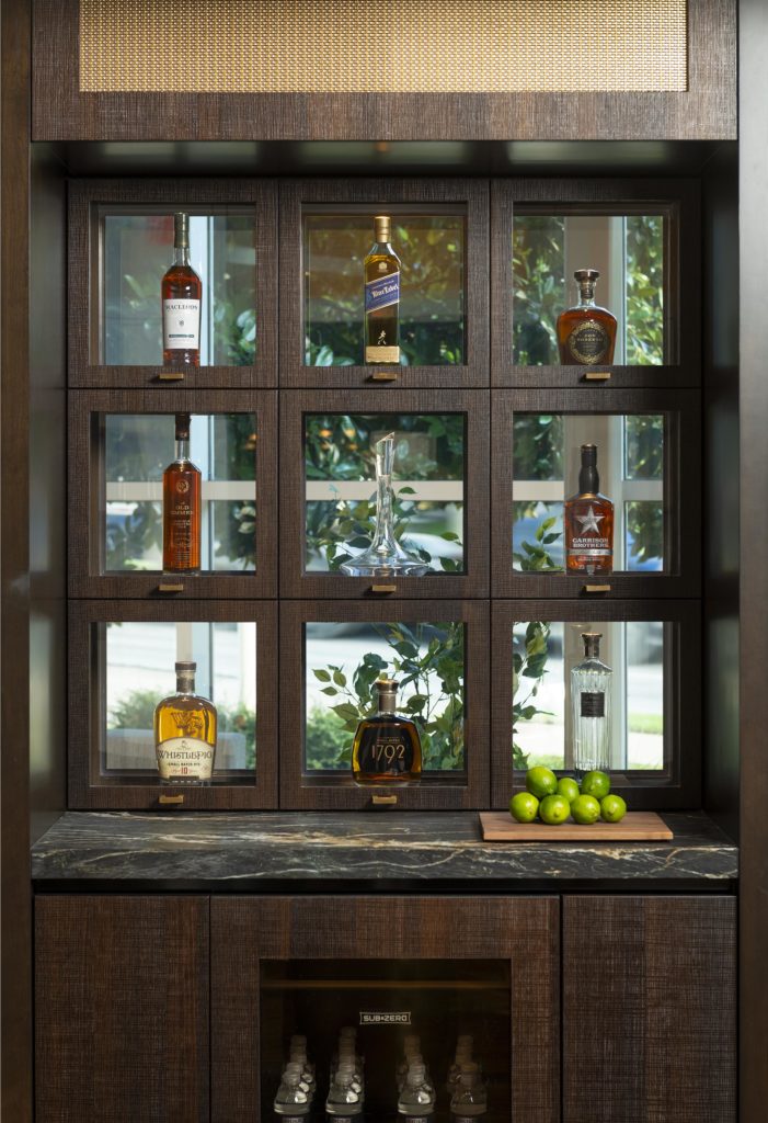 DLP_4282 Jewelry box cabinets for spirits