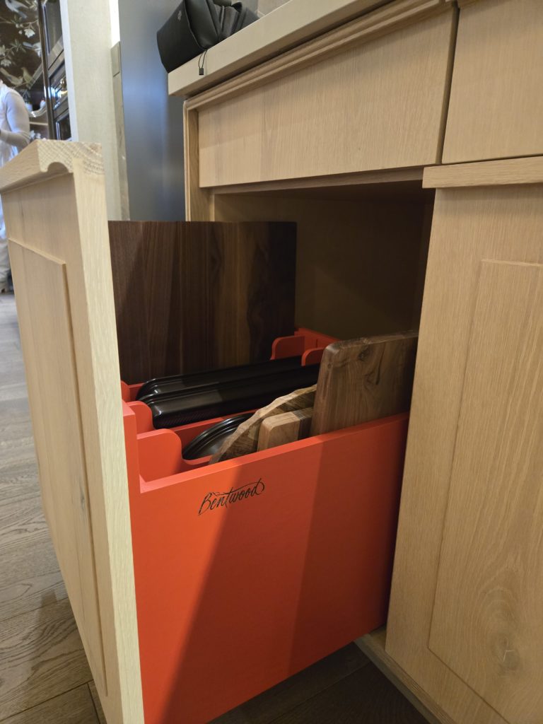 20260219_083948 Cabinet pull out drawer for cutting boards