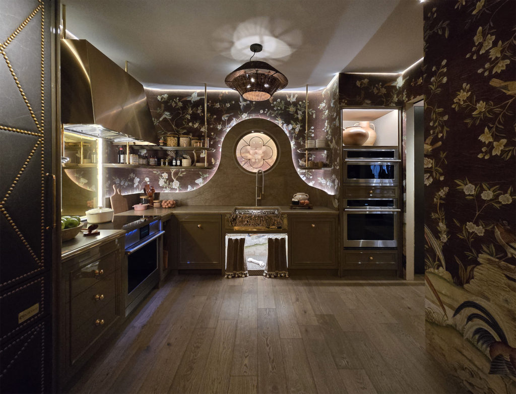 Bentwood-KBIS2026-Scullery-No-Mark The KBIS 2025 Monogram Scullery