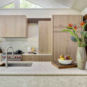 slider-img