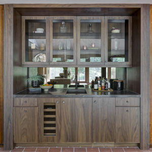 slider-img