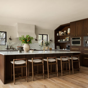 slider-img